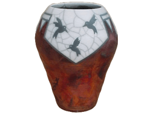 bowl hummingbird trans