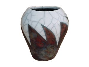 bowl tall points trans